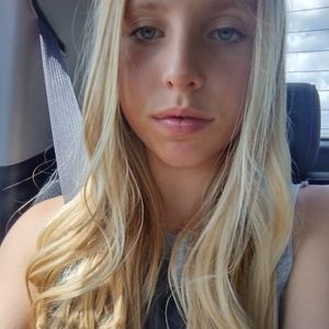 Meet your Posher, Hayden